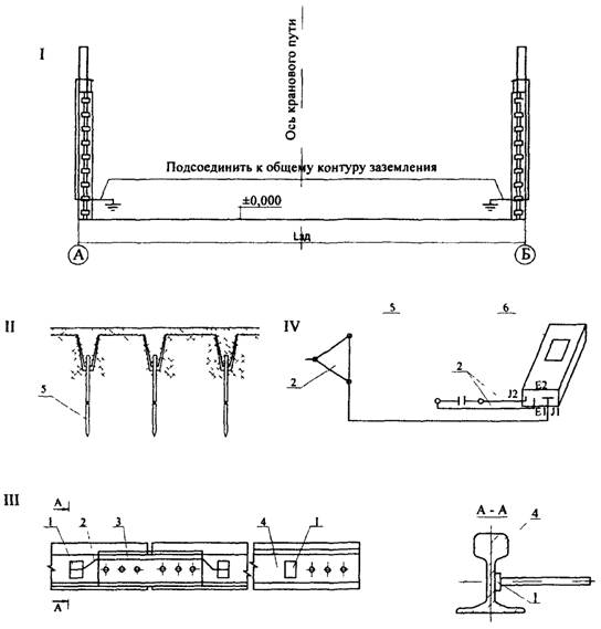 csnet://pph/01/00/77/1007702.files/image076.jpg