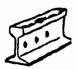 csnet://pph/01/00/77/1007702.files/image078.jpg