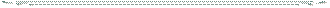 BD21315_
