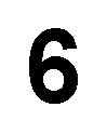 �������: 6