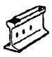 csnet://pph/01/00/77/1007702.files/image080.jpg