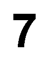 Подпись: 7