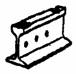 csnet://pph/01/00/77/1007702.files/image082.jpg