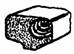 csnet://pph/01/00/77/1007702.files/image084.jpg