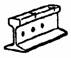 csnet://pph/01/00/77/1007702.files/image086.jpg