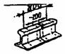 csnet://pph/01/00/77/1007702.files/image088.jpg