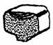 csnet://pph/01/00/77/1007702.files/image090.jpg