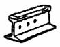 csnet://pph/01/00/77/1007702.files/image094.jpg