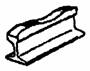 csnet://pph/01/00/77/1007702.files/image096.jpg