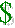 $