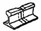 csnet://pph/01/00/77/1007702.files/image098.jpg