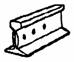 csnet://pph/01/00/77/1007702.files/image100.jpg