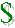 $