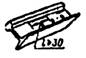 csnet://pph/01/00/77/1007702.files/image102.jpg