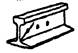 csnet://pph/01/00/77/1007702.files/image104.jpg