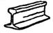 csnet://pph/01/00/77/1007702.files/image106.jpg