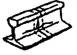csnet://pph/01/00/77/1007702.files/image108.jpg