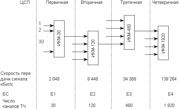 Image6845.gif (6130 bytes)
