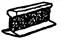 csnet://pph/01/00/77/1007702.files/image110.jpg