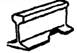 csnet://pph/01/00/77/1007702.files/image114.jpg