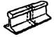csnet://pph/01/00/77/1007702.files/image118.jpg