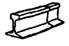csnet://pph/01/00/77/1007702.files/image124.jpg