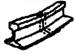 csnet://pph/01/00/77/1007702.files/image126.jpg