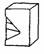 csnet://pph/01/00/77/1007702.files/image128.jpg