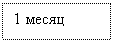 �������: 1 �����