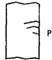 csnet://pph/01/00/77/1007702.files/image130.jpg
