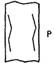 csnet://pph/01/00/77/1007702.files/image132.jpg