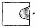 csnet://pph/01/00/77/1007702.files/image134.jpg