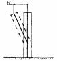 csnet://pph/01/00/77/1007702.files/image138.jpg