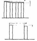 csnet://pph/01/00/77/1007702.files/image142.jpg