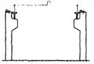 csnet://pph/01/00/77/1007702.files/image146.jpg