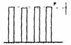 csnet://pph/01/00/77/1007702.files/image150.jpg