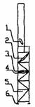 csnet://pph/01/00/77/1007702.files/image156.jpg