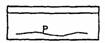 csnet://pph/01/00/77/1007702.files/image160.jpg