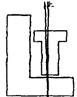 csnet://pph/01/00/77/1007702.files/image164.jpg