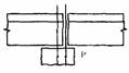 csnet://pph/01/00/77/1007702.files/image166.jpg