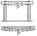 csnet://pph/01/00/77/1007702.files/image170.jpg