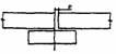 csnet://pph/01/00/77/1007702.files/image174.jpg