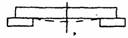 csnet://pph/01/00/77/1007702.files/image176.jpg
