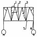 csnet://pph/01/00/77/1007702.files/image182.jpg