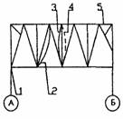 csnet://pph/01/00/77/1007702.files/image184.jpg