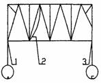 csnet://pph/01/00/77/1007702.files/image186.jpg