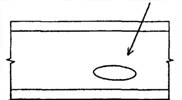 csnet://pph/01/00/77/1007702.files/image188.jpg