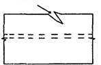 csnet://pph/01/00/77/1007702.files/image190.jpg