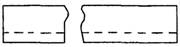 csnet://pph/01/00/77/1007702.files/image192.jpg