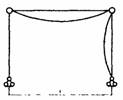 csnet://pph/01/00/77/1007702.files/image194.jpg